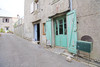 French property for sale in Mazerolles-du-Razès, Aude - €28,000 - thumbnail 14