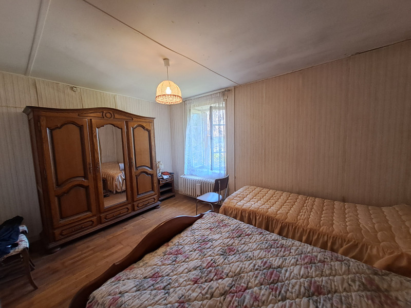 French property for sale in Cressy-sur-Somme, Saône-et-Loire - €59,600 - photo 6