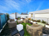 French property for sale in Bordeaux, Gironde - €749,000 - thumbnail 9