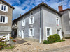 French property for sale in Manot, Charente - €99,000 - thumbnail 9