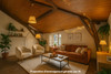 French property for sale in Sainte-Foy-la-Grande, Gironde - €80,000 - thumbnail 9