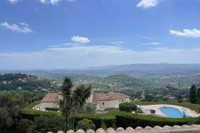 Propriété à vendre à Grasse, Alpes-Maritimes - 690 000 € - photo n°5
