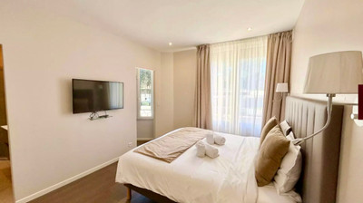 French property for sale in Cannes, Alpes-Maritimes - €1,990,000 - photo 5
