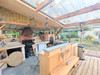 French property for sale in Saint-Yrieix-la-Perche, Haute-Vienne - €369,800 - thumbnail 13