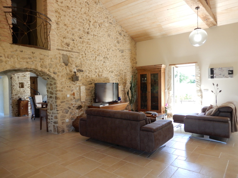 French property for sale in Cherves-Châtelars, Charente - €424,000 - photo 2