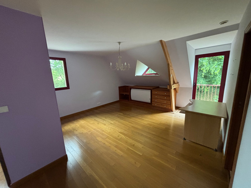 French property for sale in Lombron, Sarthe - €425,000 - photo 7