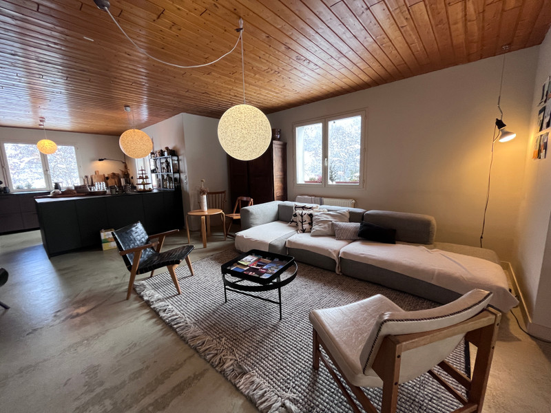 French property for sale in Les Déserts, Savoie - €995,000 - photo 2