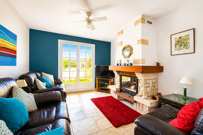 French property for sale in Puissalicon, Hérault - €310,000 - photo 5