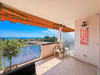 French property for sale in Nice, Alpes-Maritimes - €439,900 - thumbnail 9