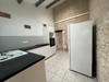 French property for sale in Archingeay, Charente-Maritime - €260,010 - thumbnail 9