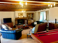 Maison à vendre à Périers, Manche - 549.000 € - photo 9