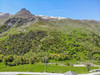 French property for sale in LES MENUIRES, Savoie - €2,700,000 - thumbnail 9