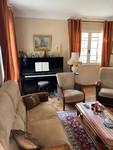 Maison à vendre à Périgueux, Dordogne - 280.000 € - photo 5