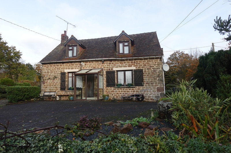 french property for sale