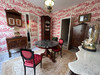 French property for sale in Saint-Savinien, Charente-Maritime - €299,600 - thumbnail 9