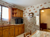 French property for sale in Carcès, Var - €280,000 - thumbnail 8