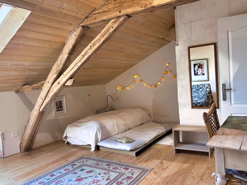 French property for sale in Mareuil en Périgord, Dordogne - €220,000 - photo 6