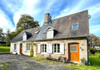 French property for sale in Saint-Martin-le-Bouillant, Manche - €159,000 - thumbnail 14