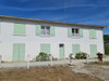 French property for sale in Carcans, Gironde - €1,808,510 - thumbnail 9