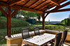 French property for sale in Beauregard-de-Terrasson, Dordogne - €439,900 - thumbnail 9