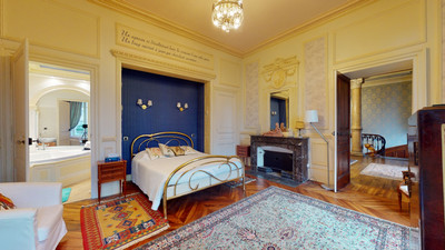 French property for sale in La Côte-Saint-André, Isère - €1,160,000 - photo 5