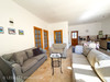 French property for sale in Gourdon, Lot - €424,000 - thumbnail 13