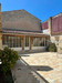 French property for sale in Saint-Laurent-Médoc, Gironde - €409,500 - thumbnail 14