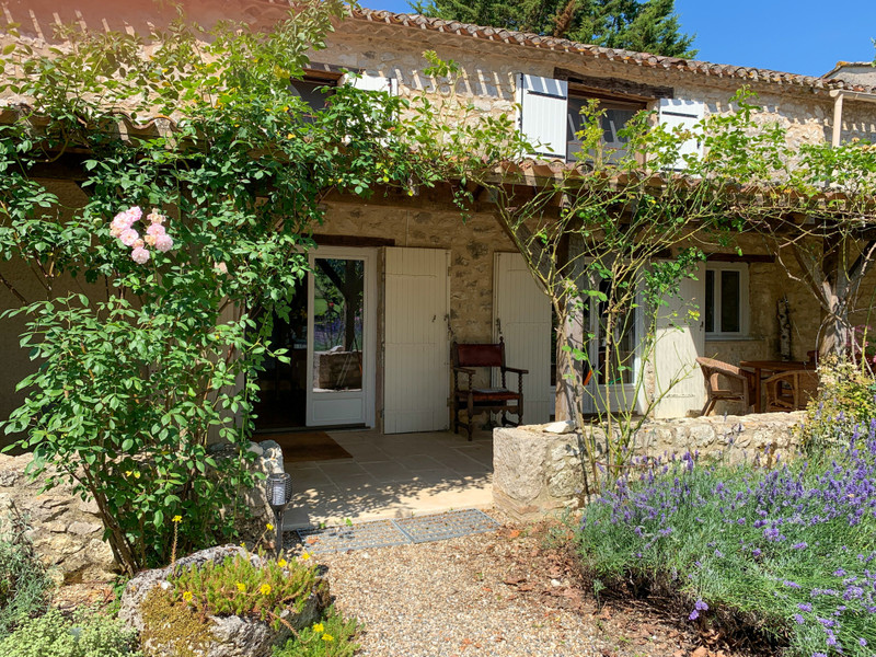 French property for sale in Duras, Lot-et-Garonne - &#8364;525,000 - photo 2