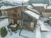French property for sale in Saint-Jean-de-Belleville, Savoie - €215,000 - thumbnail 14
