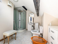 Maison à vendre à Chaillac, Indre - 159.500 € - photo 6