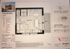 French property for sale in Les Deux Alpes, Isère - €1,645,600 - thumbnail 7