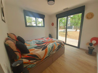 Maison à vendre à Cieurac, Lot - 399.000 € - photo 5