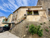 French property for sale in Puissalicon, Hérault - €275,000 - thumbnail 9