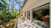 French property for sale in Lège-Cap-Ferret, Gironde - €1,598,000 - thumbnail 9