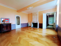 Chateau à vendre à Saint-Martin-du-Bois, Gironde - 1.100.000 € - photo 7