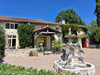 French property for sale in Feuillade, Charente - €1,276,595 - thumbnail 14