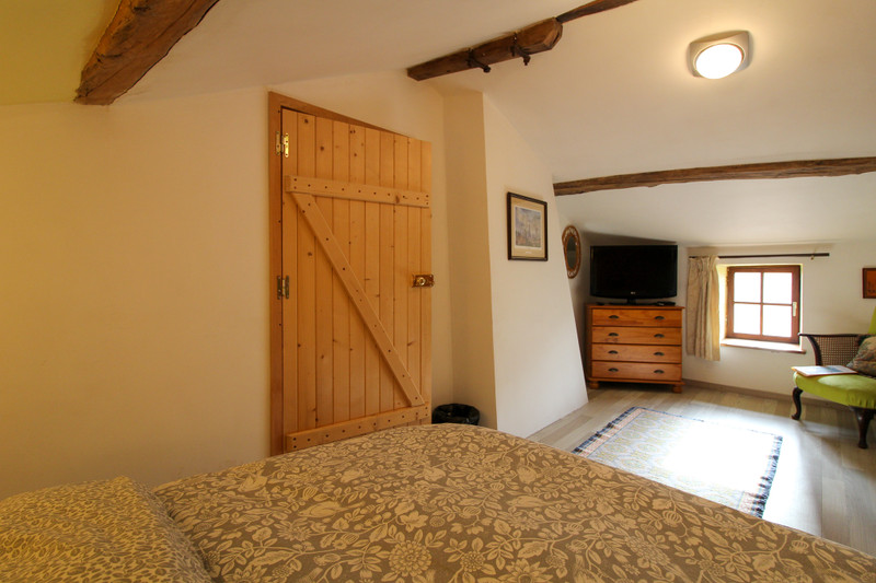 French property for sale in Argentonnay, Deux-Sèvres - &#8364;161,946 - photo 7