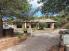 French property for sale in Prades-sur-Vernazobre, Hérault - €430,000 - thumbnail 7