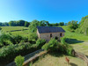 French property for sale in Auzances, Creuse - €129,900 - thumbnail 14