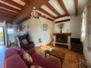 French property for sale in Thiviers, Dordogne - €583,000 - thumbnail 9