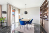 French property for sale in Villefranche-sur-Mer, Alpes-Maritimes - €1,060,000 - thumbnail 9