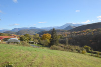 Panoramic view for sale in Aspret-Sarrat Haute-Garonne Midi_Pyrenees