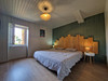 French property for sale in Eugénie-les-Bains, Landes - €649,000 - thumbnail 9