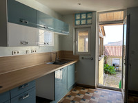 Maison à vendre à La Châtaigneraie, Vendée - 169.900 € - photo 2