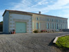 French property for sale in Saint-Georges-des-Agoûts, Charente-Maritime - €583,000 - thumbnail 9