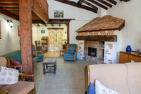 Maison à vendre à Heugas, Landes - 590.000 € - photo 8