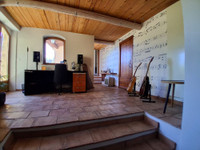 Propriété à vendre à Roujan, Hérault - 940 000 € - photo n°9