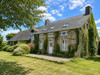 French property for sale in Lanfains, Côtes-d'Armor - €210,600 - thumbnail 9