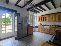 Propriété à vendre à Thiviers, Dordogne - 679 000 € - photo n°6