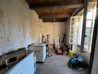 Maison à vendre à Saint-Jean-de-Côle, Dordogne - 66.600 € - photo 8